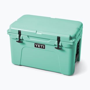 Turistická chladnička YETI Tundra 32 l seafoam