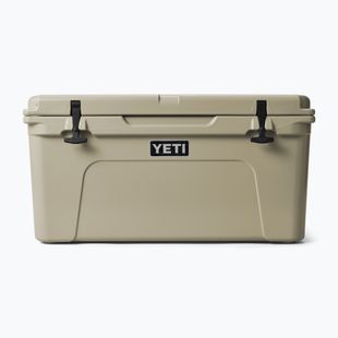 Přenosná chladicí taška YETI Tundra 65 tan