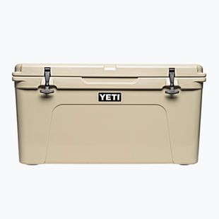 Přenosná chladicí taška YETI Tundra 75 l tan