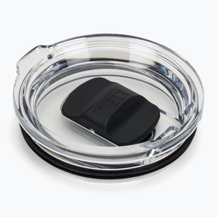 Uzávěr na láhev YETI Slider Lid R10/20 black
