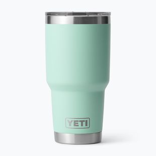 Termohrnek YETI Rambler Tumbler 887 ml seafoam