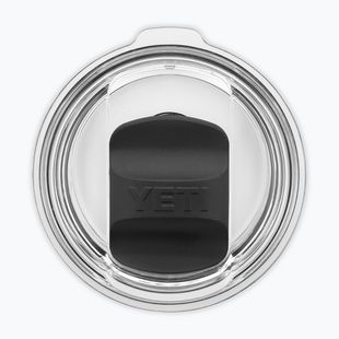 Víčko na hrnek YETI Slider Lid Wine Tumbler stainless