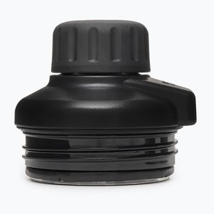 Uzávěr na láhev YETI Rambler MagDock black