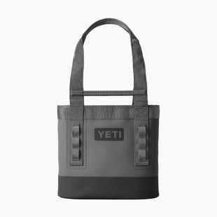 Taška YETI Camino Carryall 20 l storm gray