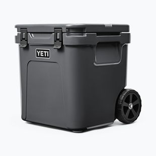 Přenosná chladicí taška YETI Roadie 48 charcoal