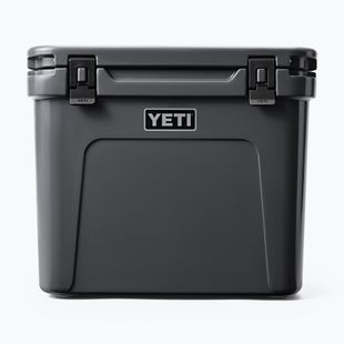 Přenosná chladicí taška YETI Roadie 60 charcoal