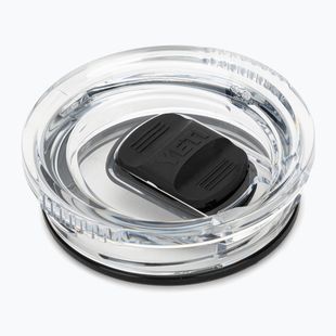 Víčko na hrnek YETI Rambler StrongHold Lid black