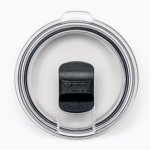 Víčko na hrnek YETI Rambler StrongHold Lid black