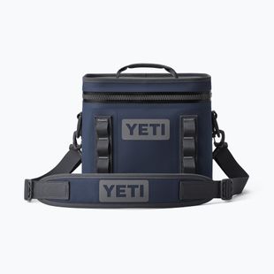 Termotaška YETI Hopper Flip 7,5 l navy