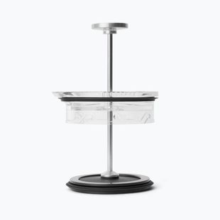 Víčko na french press YETI French Press Lid 34 oz clear
