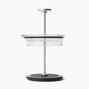 Víčko na french press YETI French Press Lid 64 oz clear