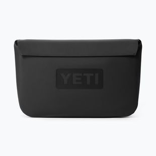 Taška YETI SideKick Dry 3 l black