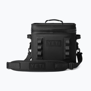 Termotaška YETI Hopper Flip 11 l black