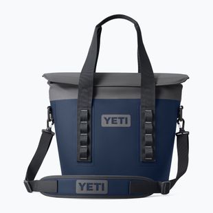 Termotaška YETI Hopper 15 l navy