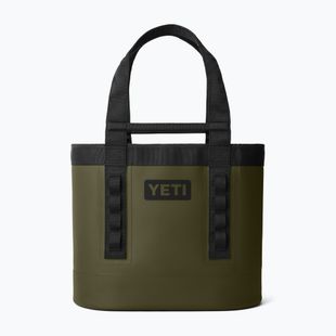 Taška YETI Camino Carryall 35 l olive