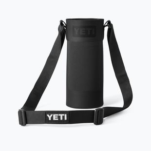 Taška na láhev YETI Bottle Sling Small black