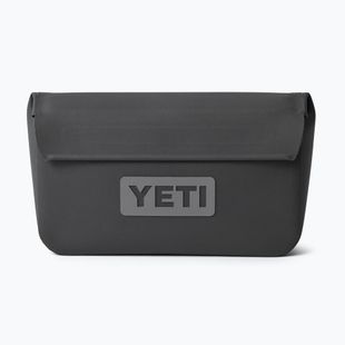 Taška YETI SideKick Dry 1 l charcoal