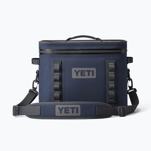 Termo batoh YETI Hopper 20 l navy