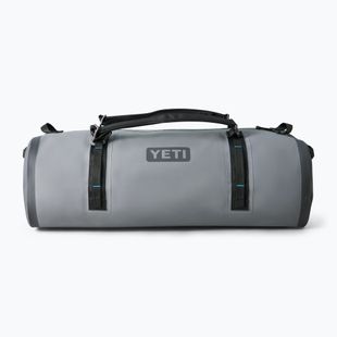 Cestovní taška YETI Panga 100 l storm gray