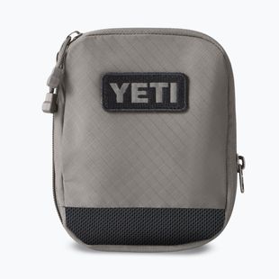 Cestovní organizér YETI Crossroads Packing Cube Small grey
