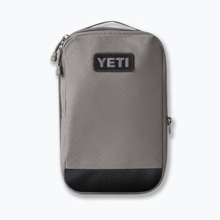 Cestovní organizér YETI Crossroads Packing Cube Medium grey
