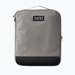Cestovní organizér YETI Crossroads Packing Cube Large grey
