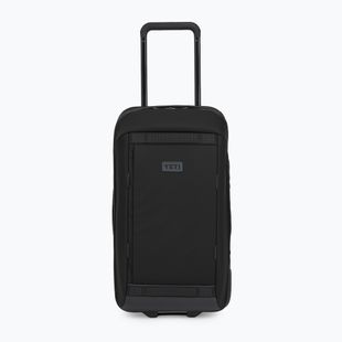 Cestovní kufr YETI Crossroads 73 l black
