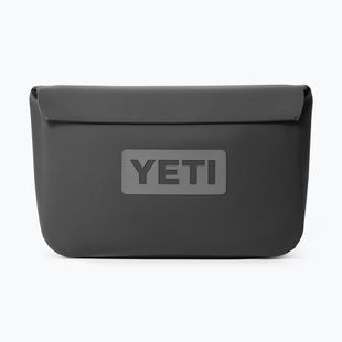 Taška YETI SideKick Dry 3 l charcoal
