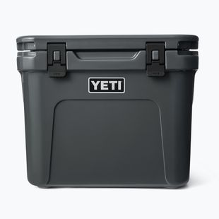 Přenosná chladicí taška YETI Roadie 32 charcoal
