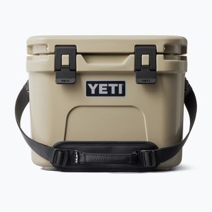 Turistická chladnička YETI Roadie 7,5 l tan
