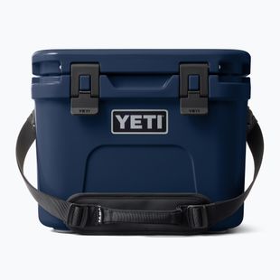 Turistická chladnička YETI Roadie 7,5 l navy