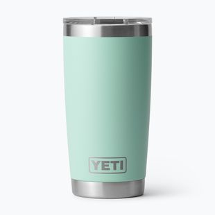 Termohrnek YETI Rambler Tumbler 591 ml seafoam
