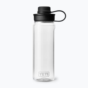 Turistická láhev YETI Yonder Tether Water 750 ml clear