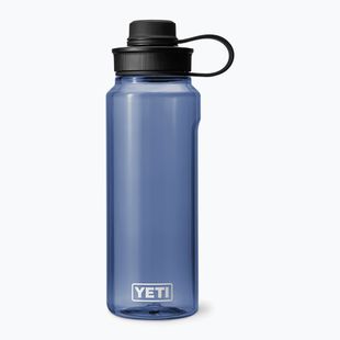 Turistická láhev YETI Yonder Tether Water 1000 ml navy