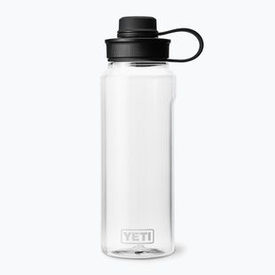Turistická láhev YETI Yonder Tether Water 1000 ml clear