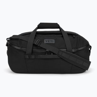 Cestovní taška YETI Crossroads 40 l 70000002405 black