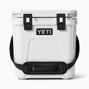 Přenosná chladicí taška YETI Roadie white