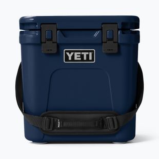 Turistická chladnička YETI Roadie 20 l navy