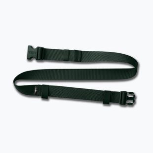 Opasek YETI SideClick Strap black