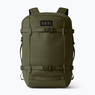 Městský batoh YETI Crossroads 22 l olive