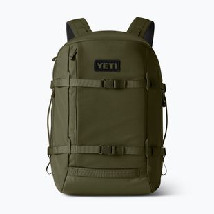 Městský batoh YETI Crossroads 35 l olive