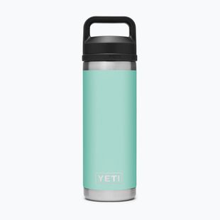 Termoska YETI Rambler Chug 532 ml seafoam