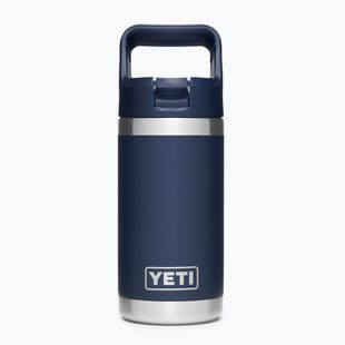 Termo láhev YETI Rambler Kids 354 ml navy