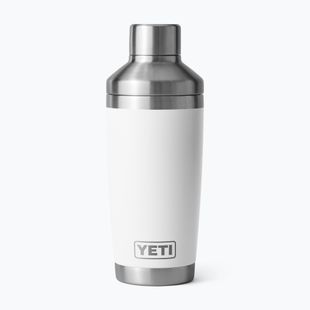 Šejkr YETI Ramber Cocktail 591 ml white