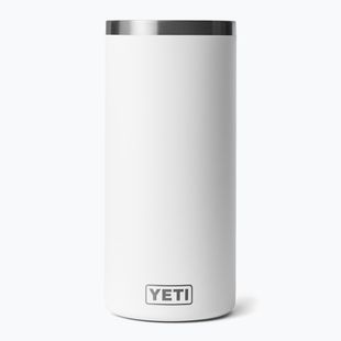 Vinotéka YETI Wine Chiller white