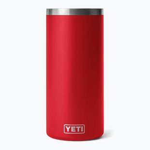 Vinotéka YETI Wine Chiller rescue red