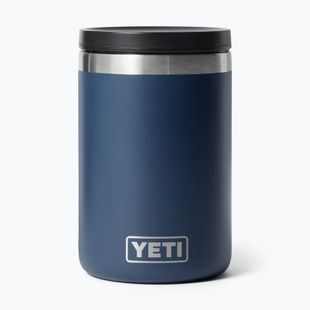Termoska na jídlo YETI R16 Food Jar 473 ml navy