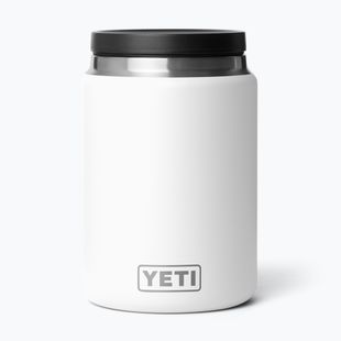 Termoska na jídlo YETI R24 Food Jar 710 ml white