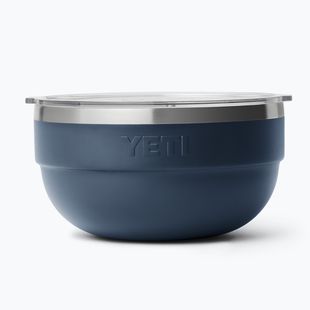 Miska YETI Rambler 2QT 1,9 l navy