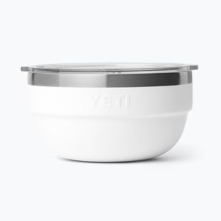 Miska YETI Rambler 1QT 946 ml white